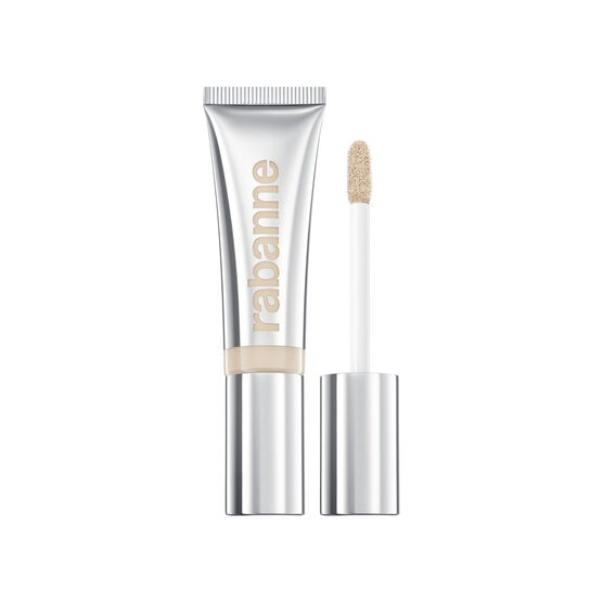RABANNE NUDES EVERYWEAR CONCEALER 2 10 ML